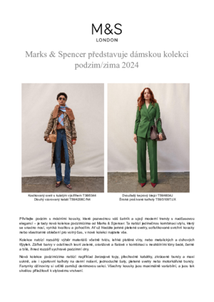 TZ_AW damska kolekce M&S.pdf